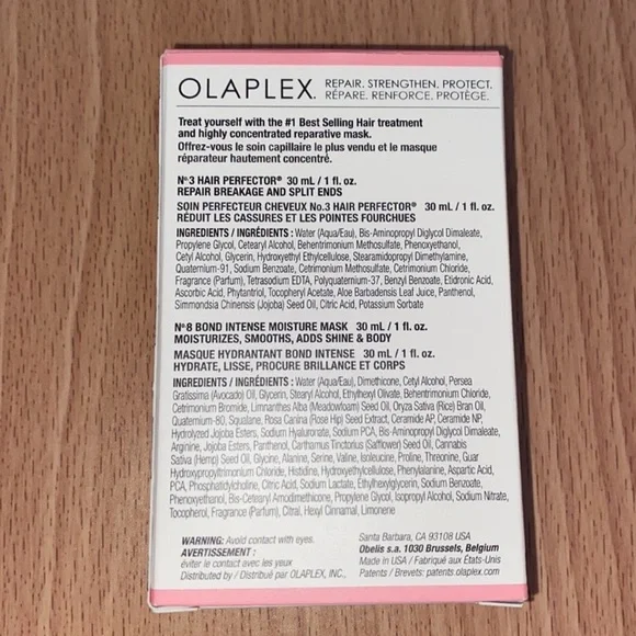 写真 1997 Mitsubishi Pajero ZX Wide for Sale - Cars & Bids